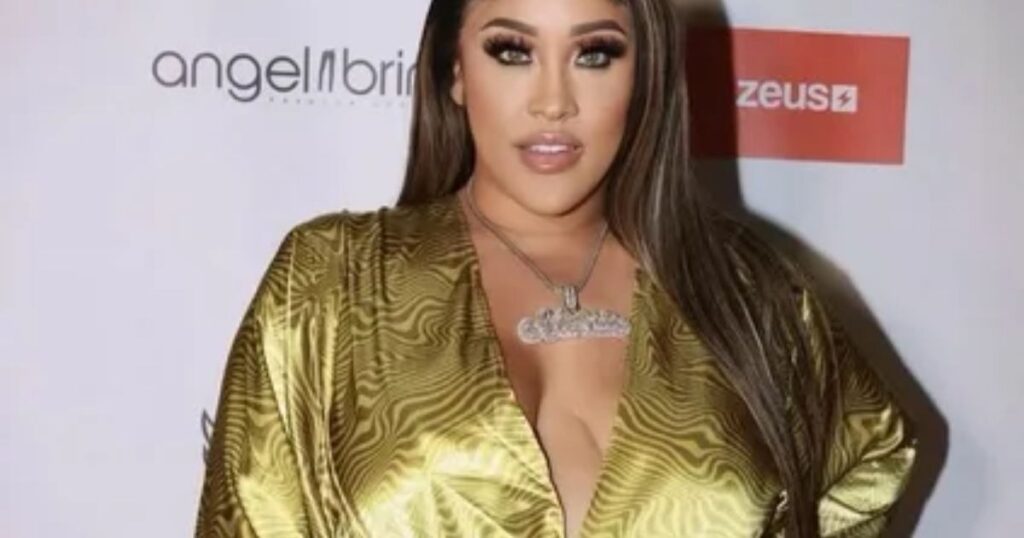 Natalie Nunn net worth overview for 2025, including reality TV income, Baddies franchise earnings, beauty and fitness businesses, and the truth behind the $20 million rumor.
