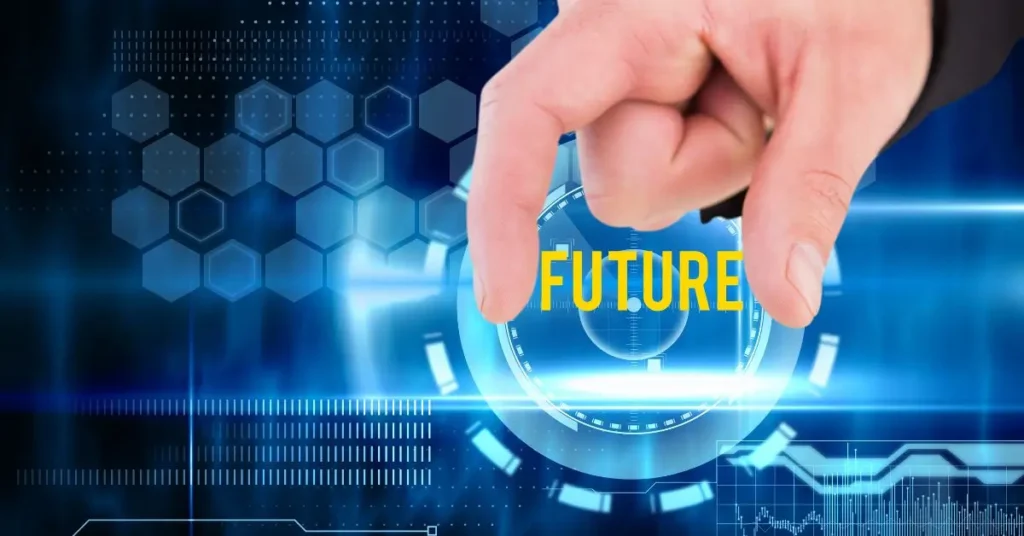 India city skyline representing digital infrastructure, technology innovation, and rapid growth of the modern tech economy