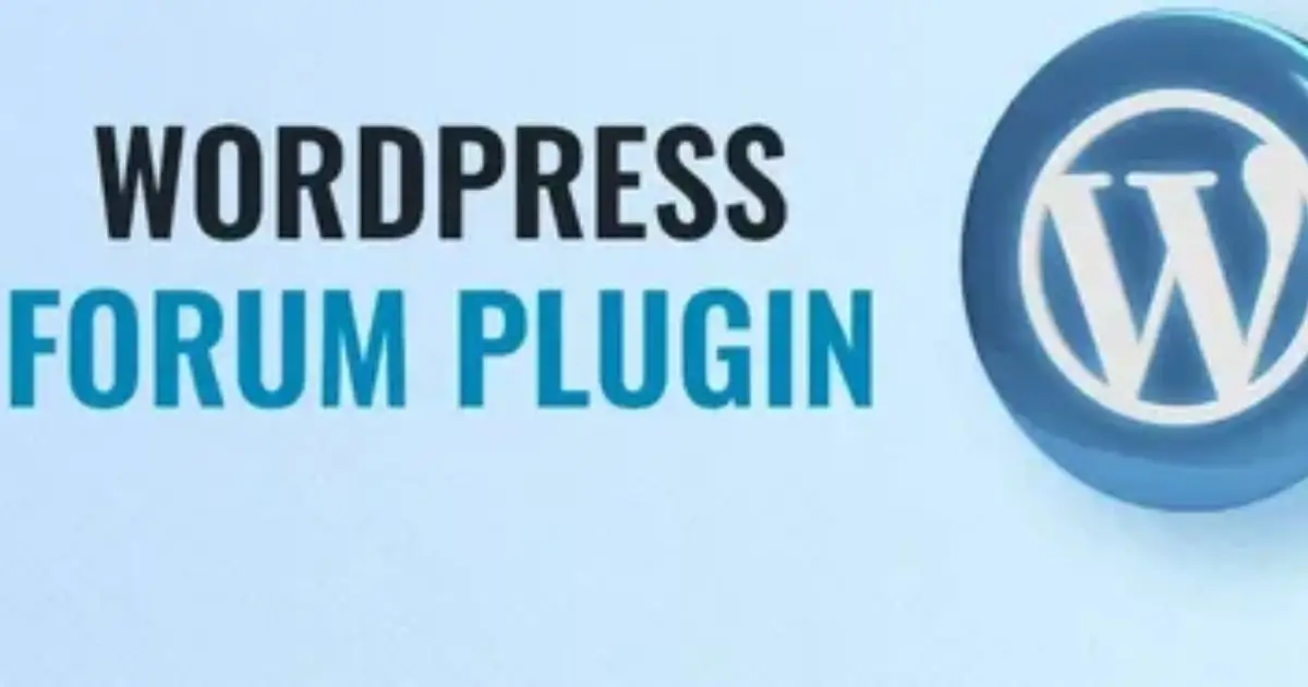 VIP Plugin Explained